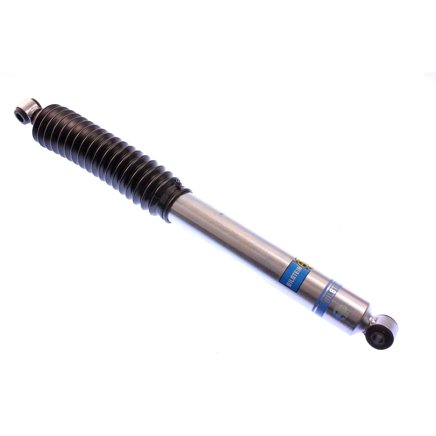 Bilstein 24-186223 Single 5100 Series Rear Monotube Shock Fits 1993-1998 Grand Cherokee Laredo Limited With 3-4 Rear Lift - Improves Ride Quality
