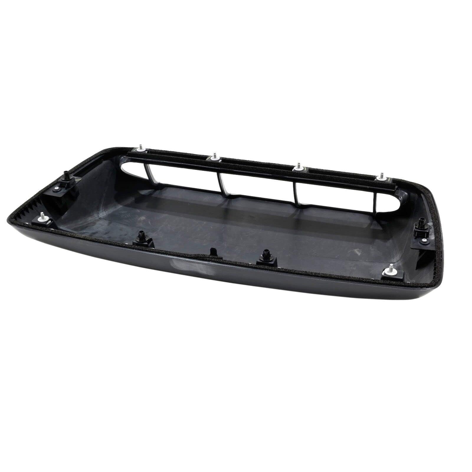 Subaru 90821Fe080Nn Hood Scoop