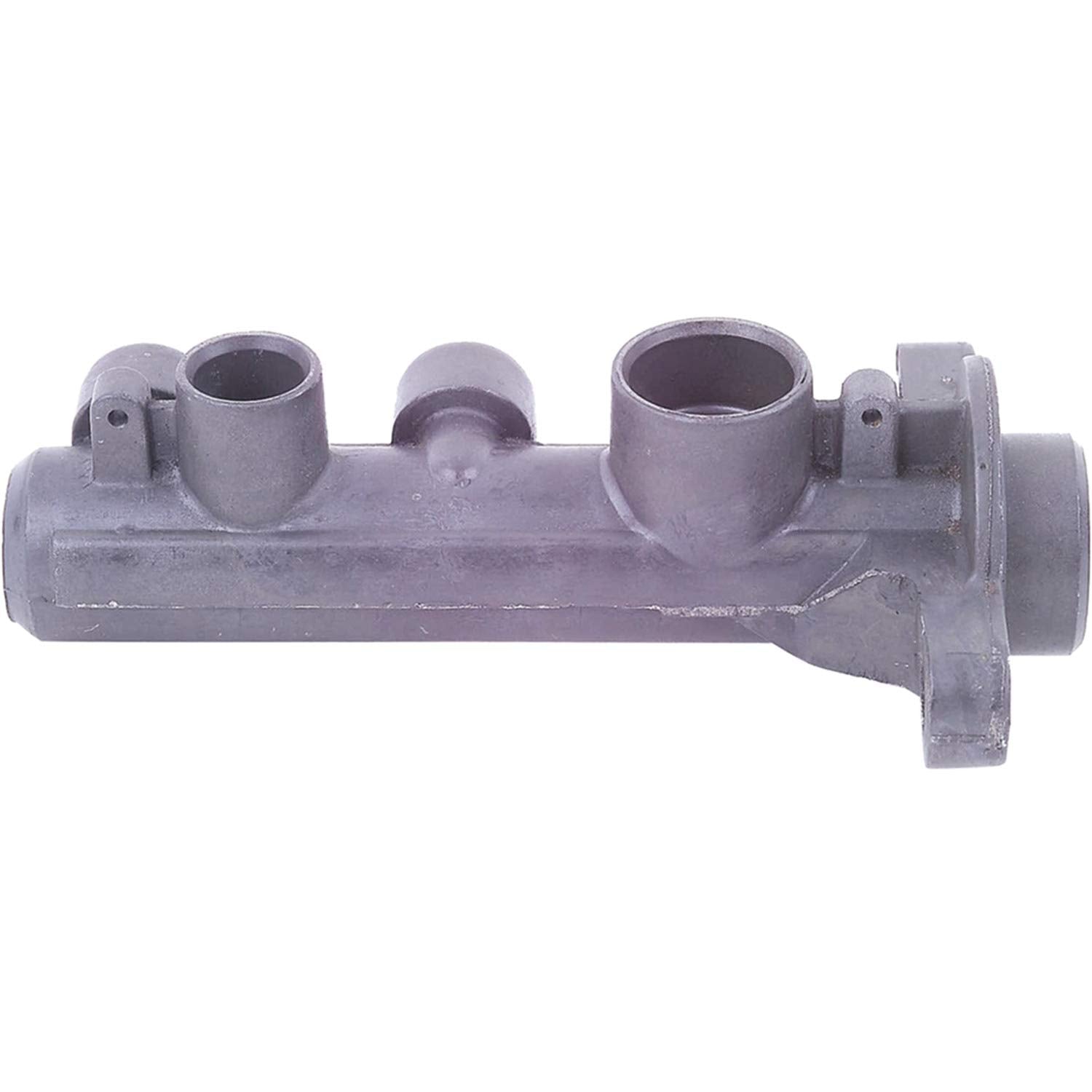 Cardone 10-2958 Remanufactured Brake Master Cylinder