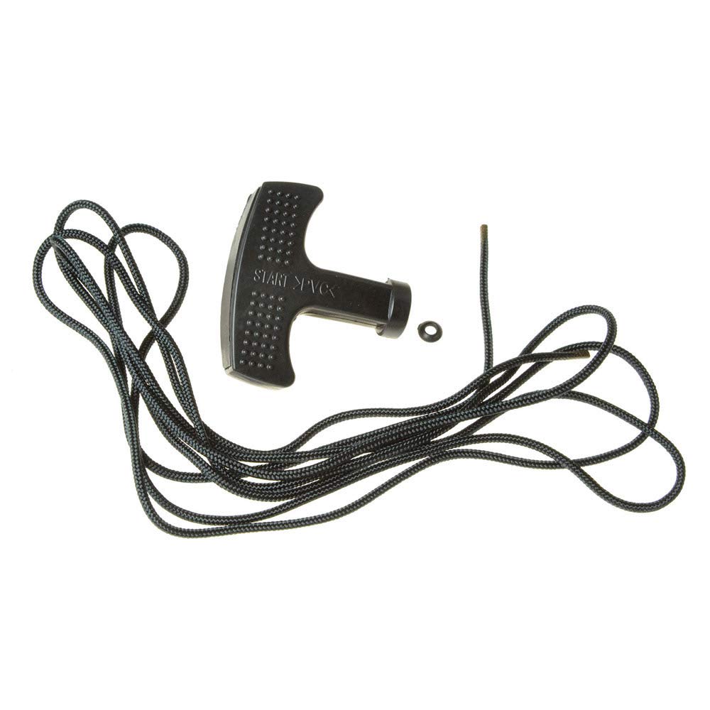 Kohler Kit Starter Rope W/Handle #KOH-14 160 01-S