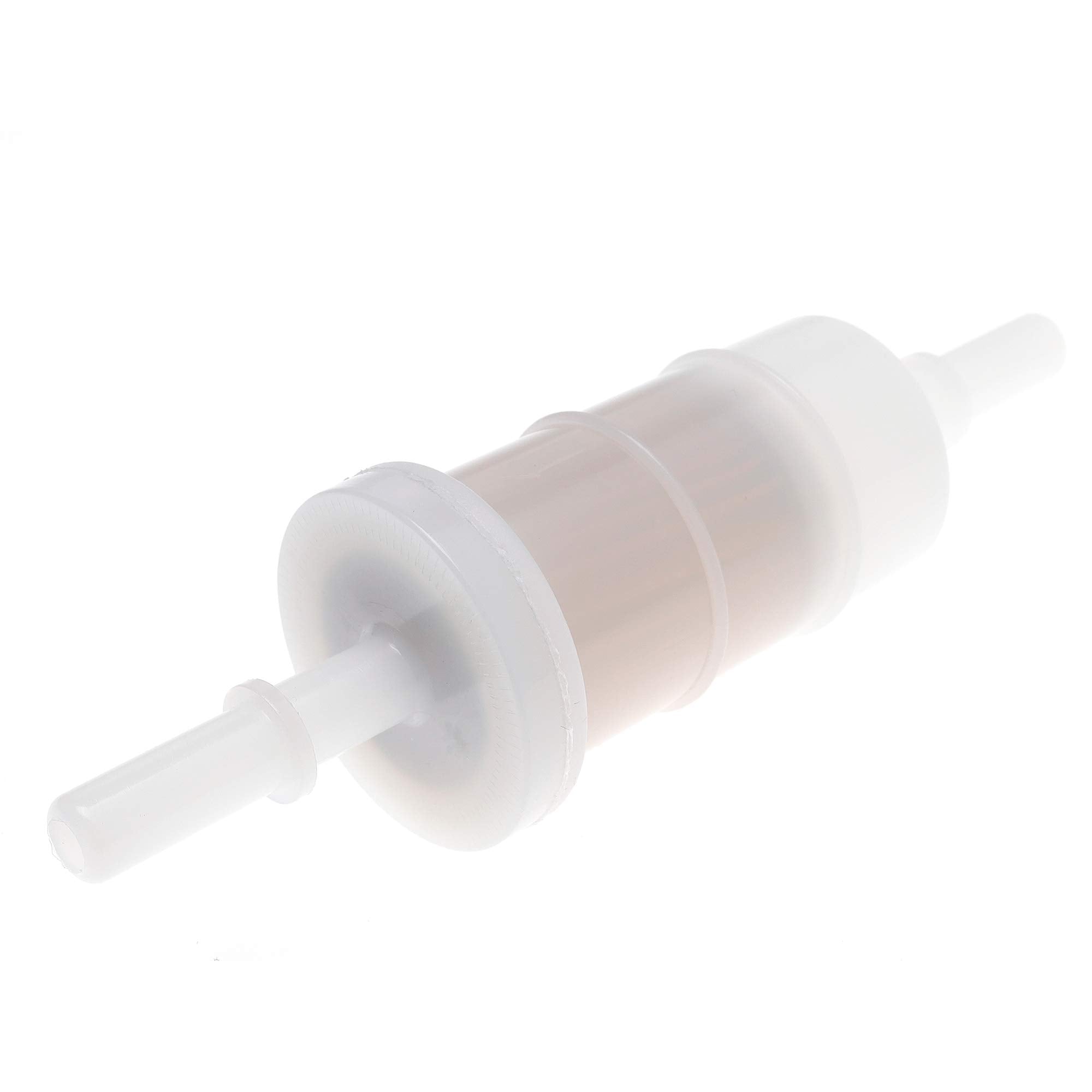 879885Q 5/16'' In-line Fuel Filter for Mercury for Mariner 4-Stroke Outboards Replace Sierra 18-7718 35-879885T 879885T 35-87988