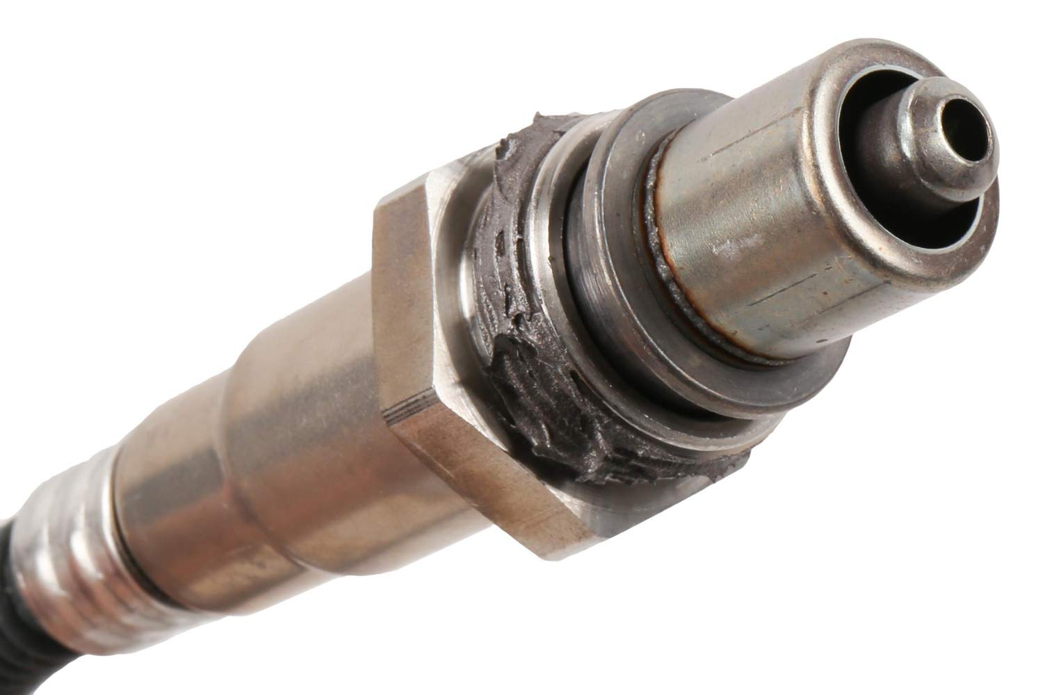 Acdelco 12685369 Gm Original Equipment Exhaust Particulate Sensor