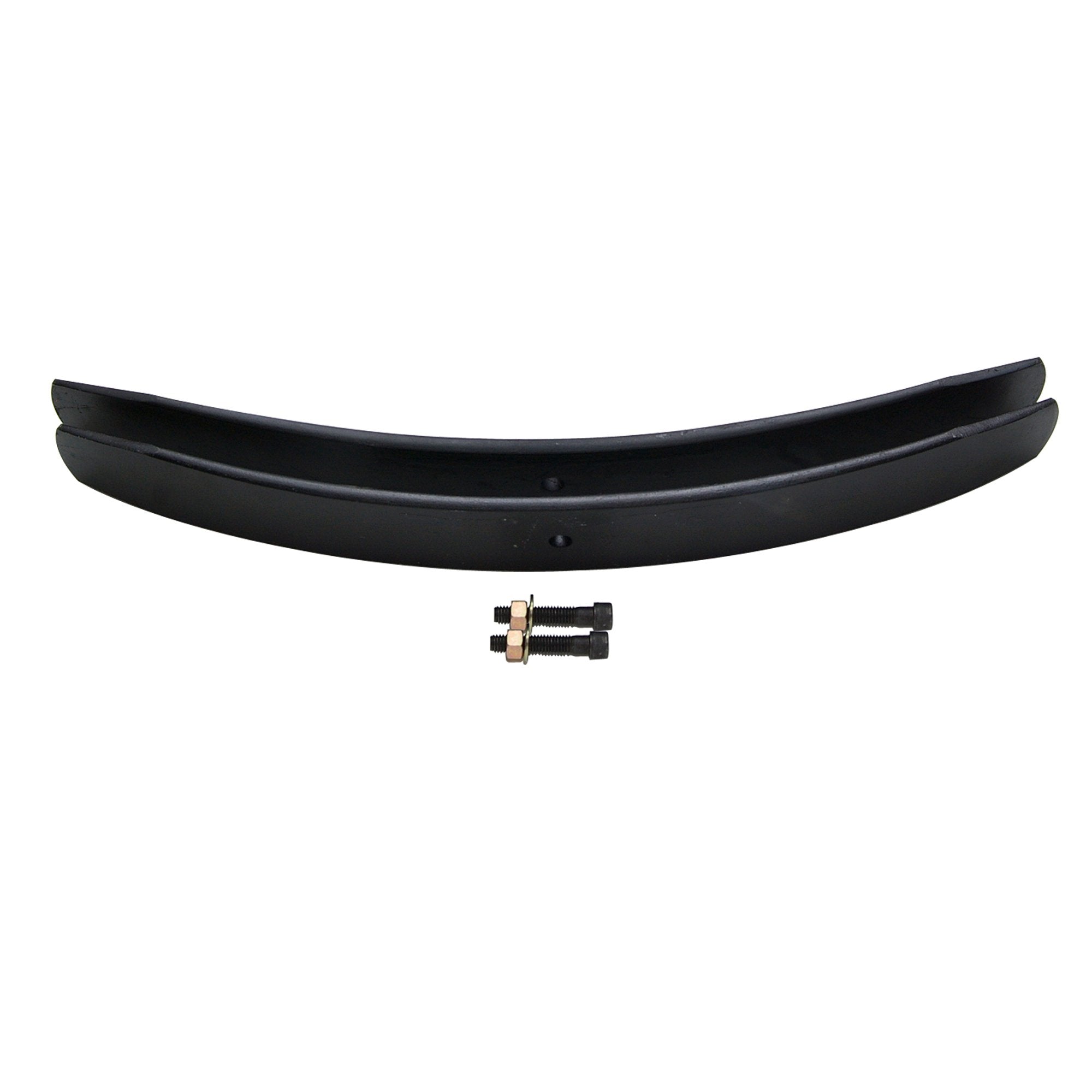 Readylift 67-7120 Universal Add-A-Leaf For Midsize, Small Trucks And Suv'S