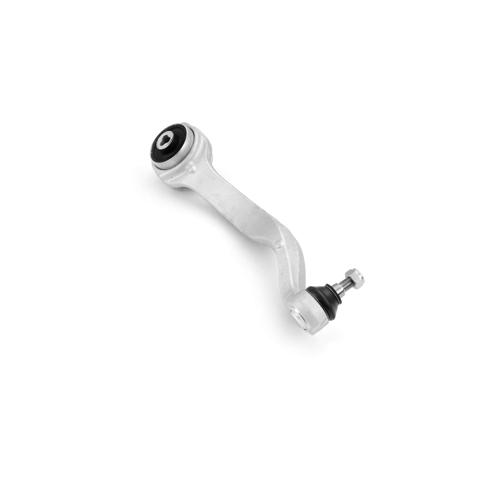 Metrix Premium Chassis Parts - Front Right Upper Control Arm W Ball Joint & Bushing Assembly Fits 15-16 Mercedes-Benz E400 Rwd,