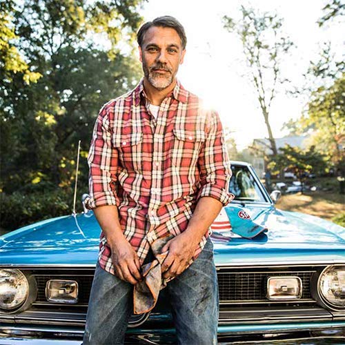 Stp Super Concentrated Fuel Injector Cleaner, Bottled Injector Cleaner Unclogs Dirty Fuel Injectors, 5.25 Oz, 2 Count