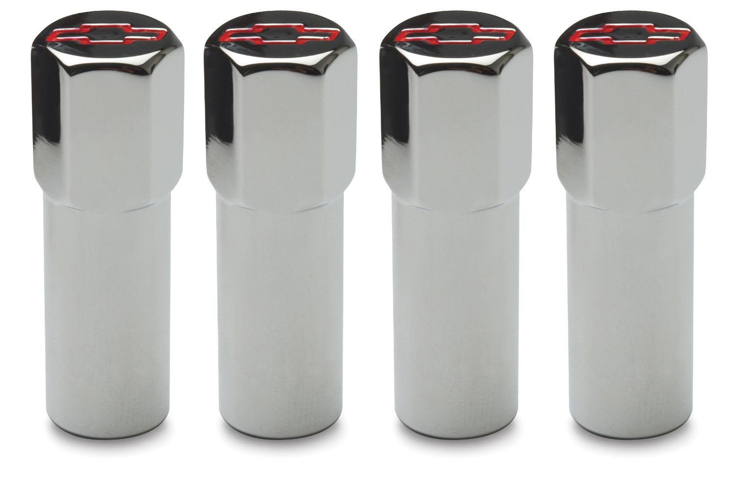 General Motors Gm Specialty 141909 Mini Valve Cover Nut