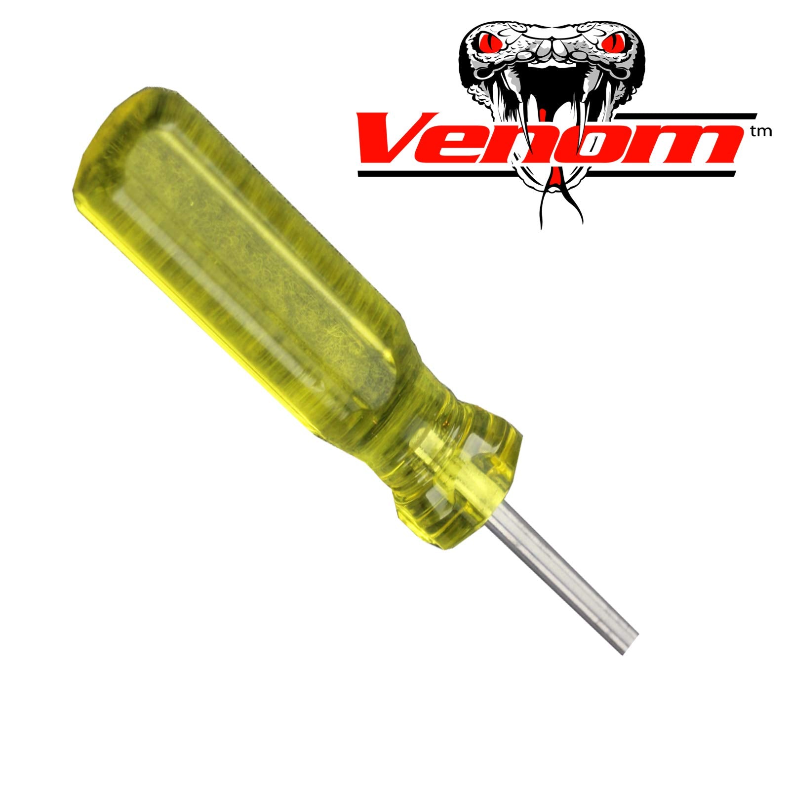 Venom Premium Start Stop Switch & Button Kit W/Wire Terminal Tool (For Sea-Doo 278000427 /Fits Many Gts Sp Spi Spx Xp Gti Hx Gtx