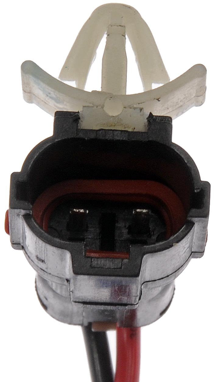 Dorman 748-945 Rear Passenger Side Power Window Regulator And Motor Assembly Compatible With Select Kia Models