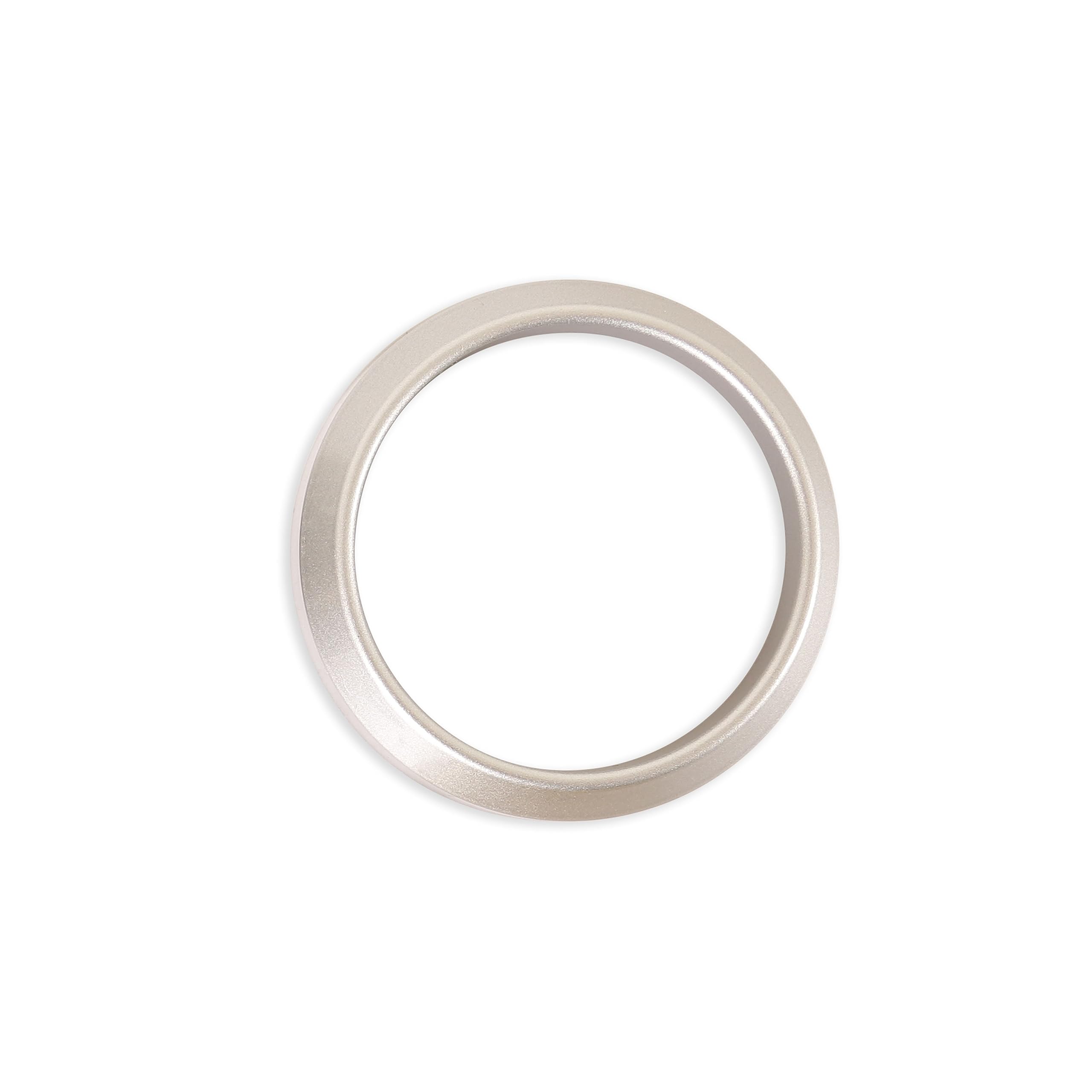 Aem 30-4402 Temperature Gauge