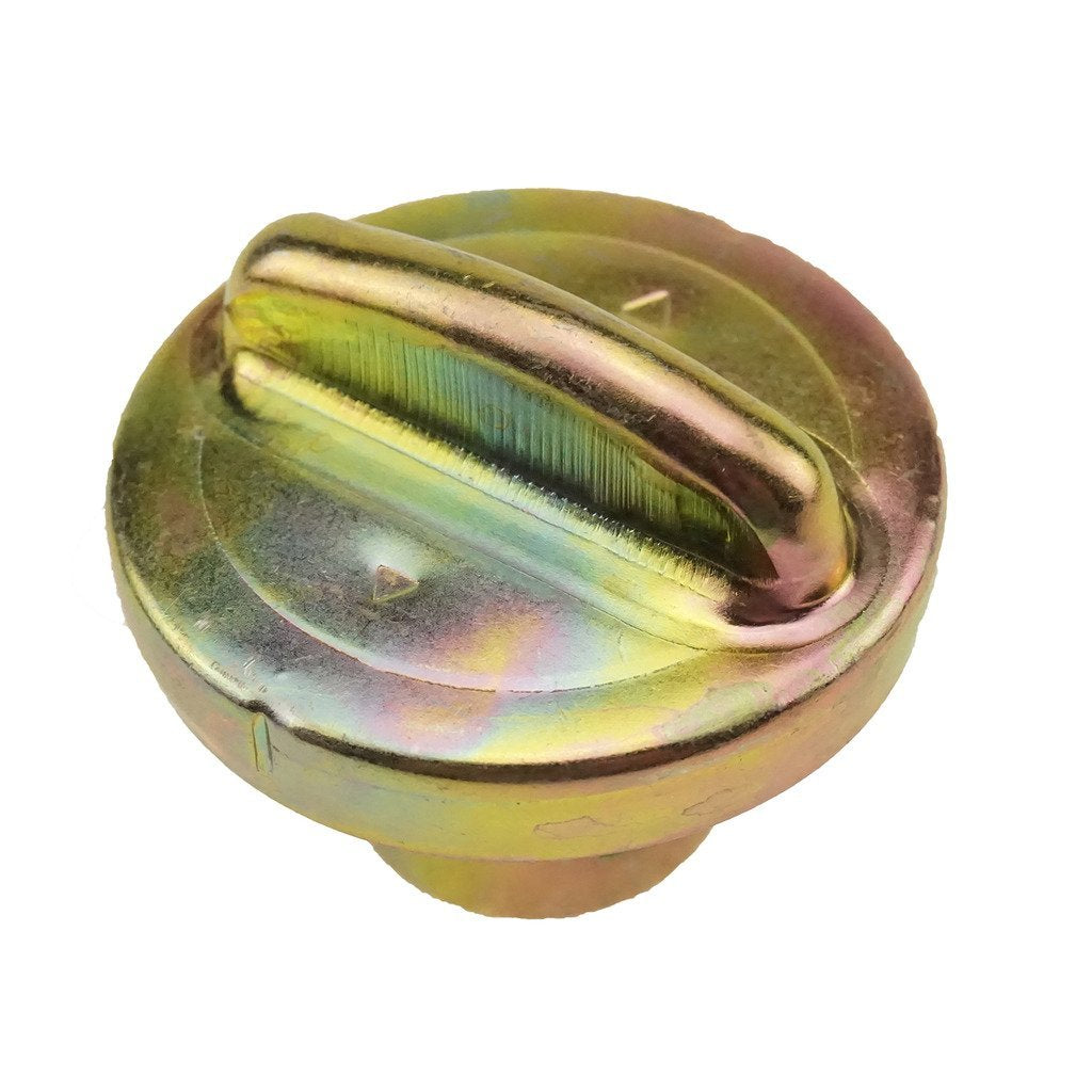 Glixal Atmt1-208 Gy6 50Cc 125Cc 150Cc 250Cc 260Cc Universal Fuel Tank Gas Cap For 139Qmb 157Qmj Chinese Scooter Moped Jonway,Jmstar,Roketa,Sunl,Tank,Peace,Taotao,Qinhqo,Vento,Jcl,Bms