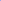 Ac Performance Id 3/16 '' (5Mm) Silicone Vacuum Tubing Hose 10Ft (3 Meter), 130 Psi Maximum Pressure Blue