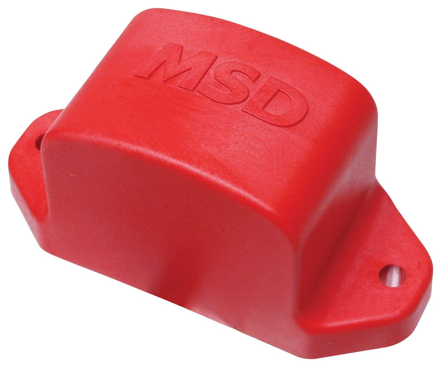 Msd 8910 Factory Ignition Module Tachometer Adapter