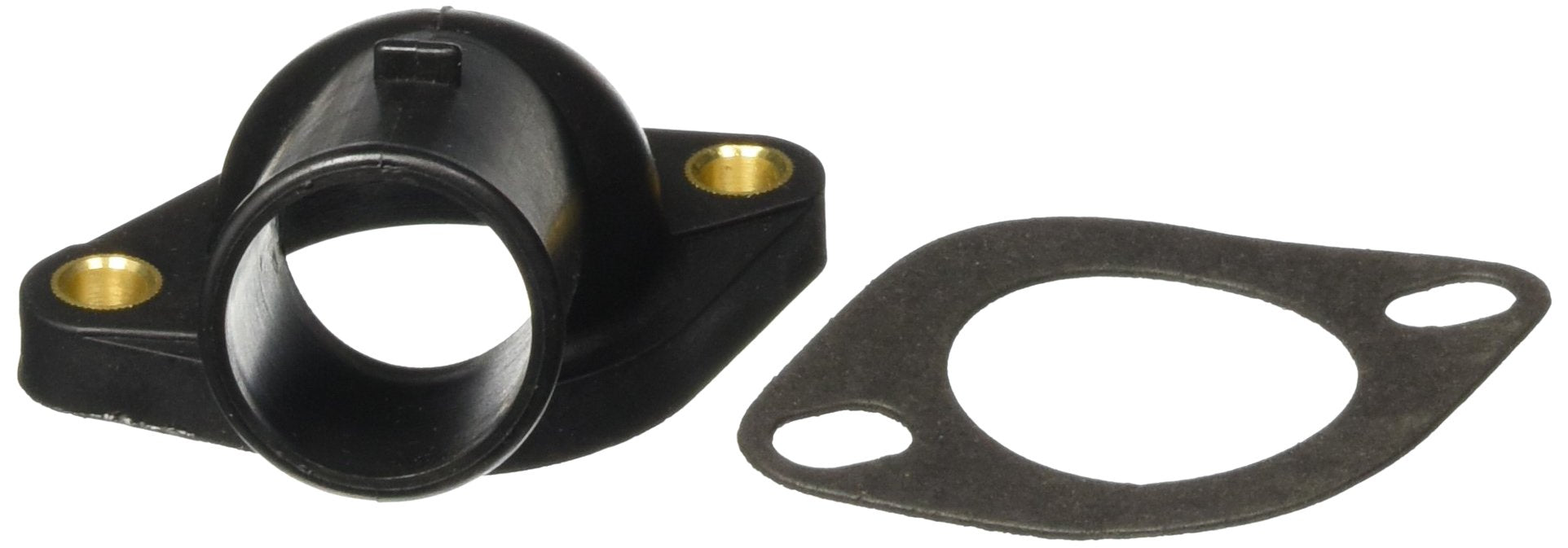 Four Seasons 85155 Water Outlet