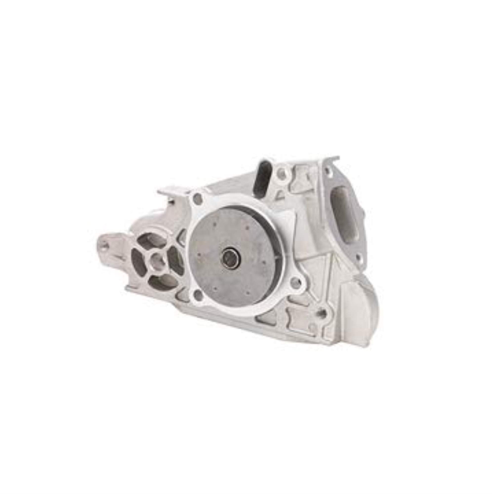 Dayco Dp874 Engine Water Pump