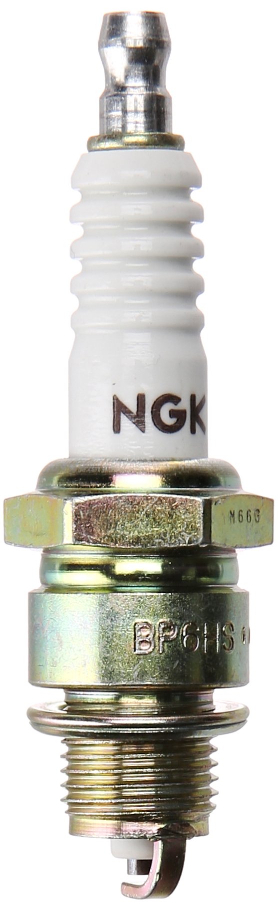 Ngk 7331 Spark Plug