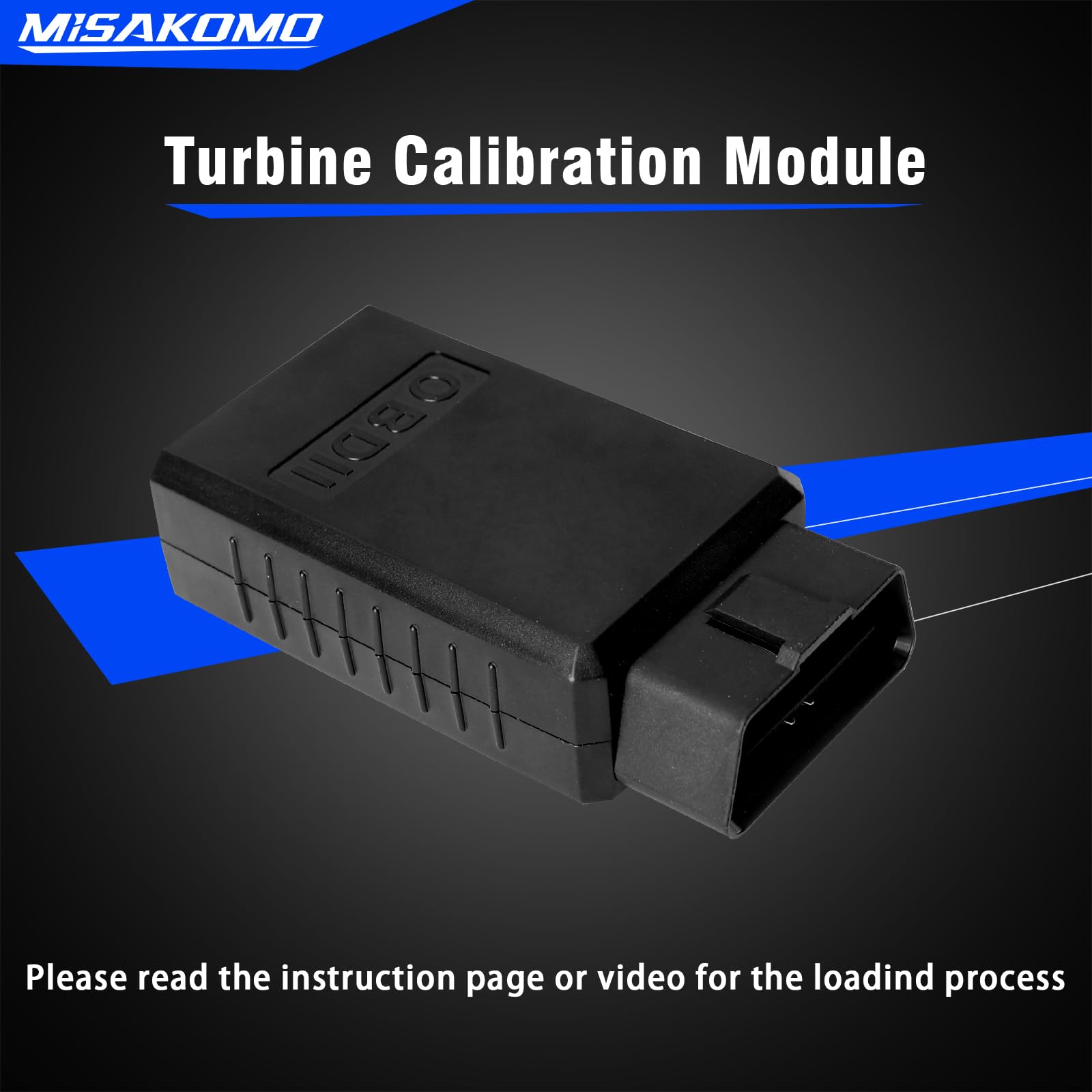 5601240NX 5494878RX 6.7L Cummins Turbo Turbocharger Actuator Kit Compatible with 13-18 Dodge Ram 2500 3500 4500 5500 Diesel Hols