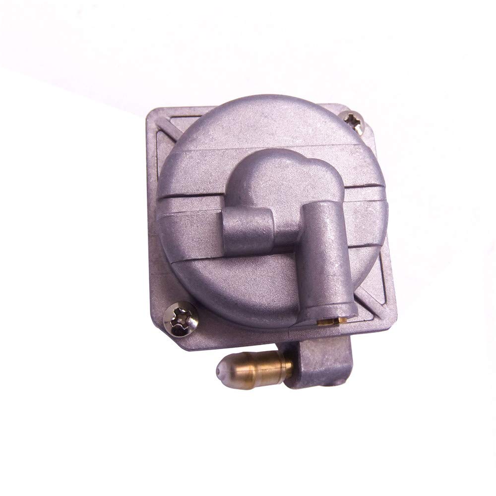 Boat Engine 3303-803522T1 803522T2 803522T03 803522A04 803522A05 803522T04-T06 8M0053669 8M0053668 Carb Carburetor Assy For Merc