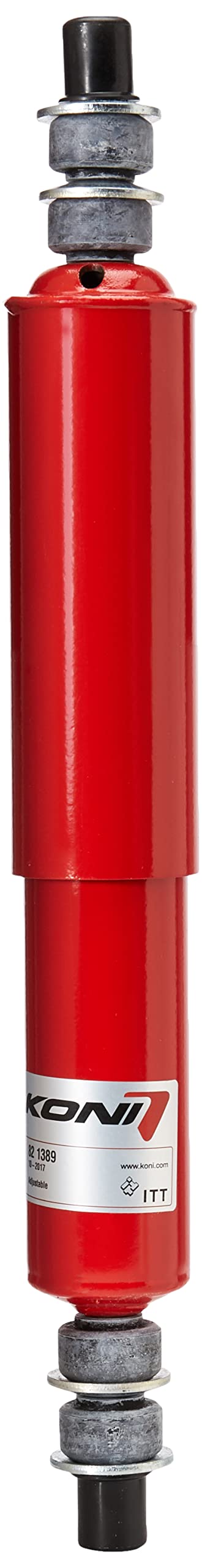 Koni 82 1389 Special D Rear Shock for Ford Mustang