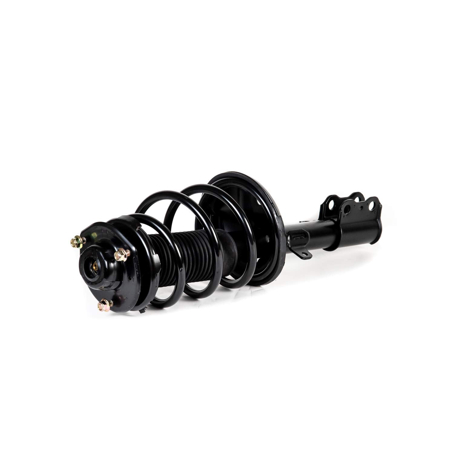 Gabriel G57615 Ultra Readymount Front Right Complete Strut Assembly For 99-03 Lexus Rx300 Awd (1 Pack)