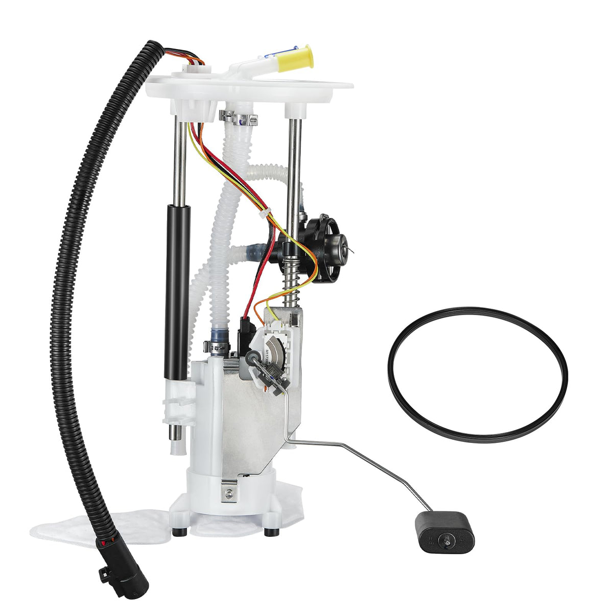 BDFHYK Fuel Pump Module Assembly E2360M 2003 2004 For Expedition V8 5.4L 2003 2004