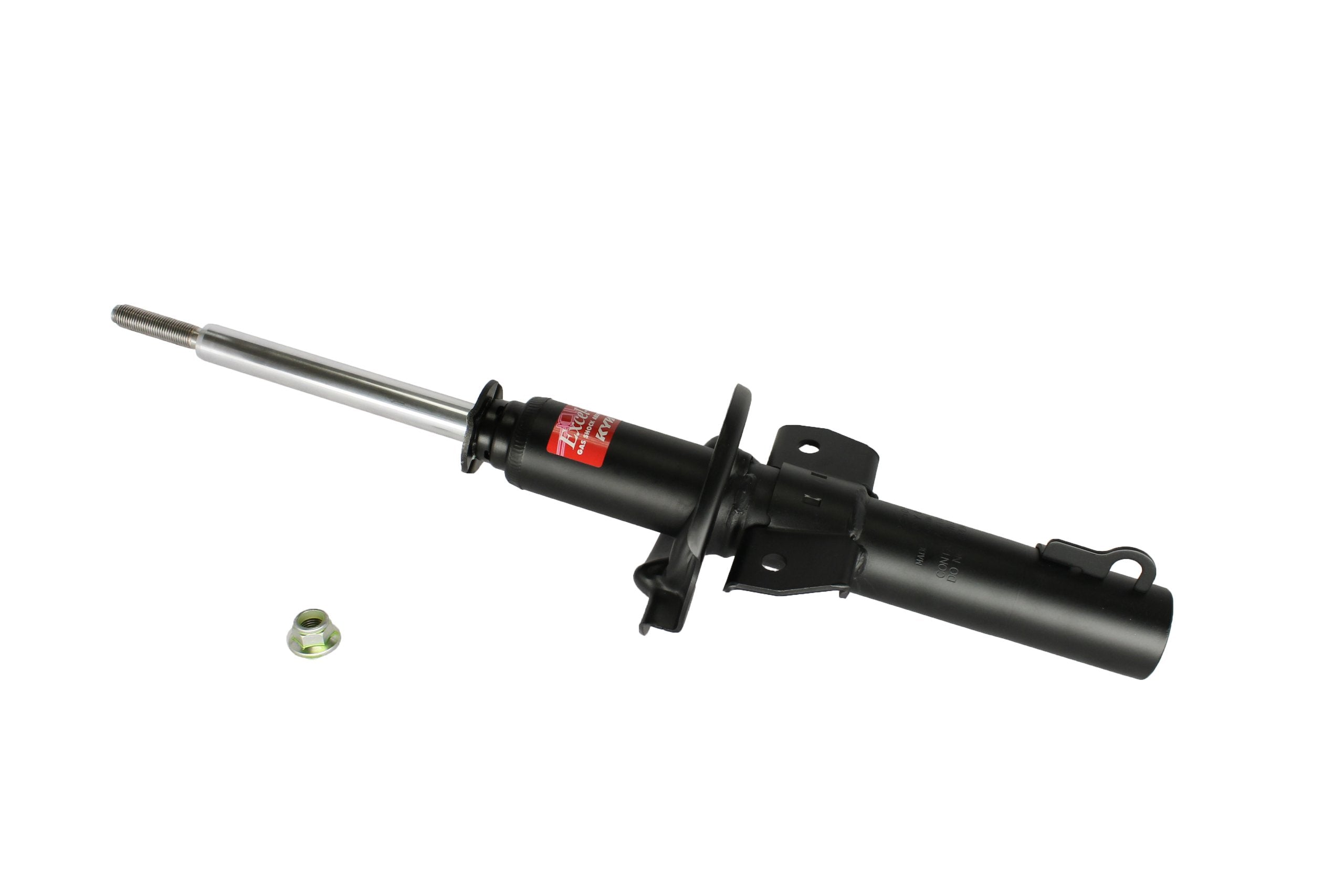Kyb 235054 Excel-G Gas Strut