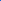 Carcarez Premium Microfiber Detailing Towels, 340 Gsm Lint Free Car Buffing Waxing Polishing Drying Towel, Pack Of 6 (Blue)