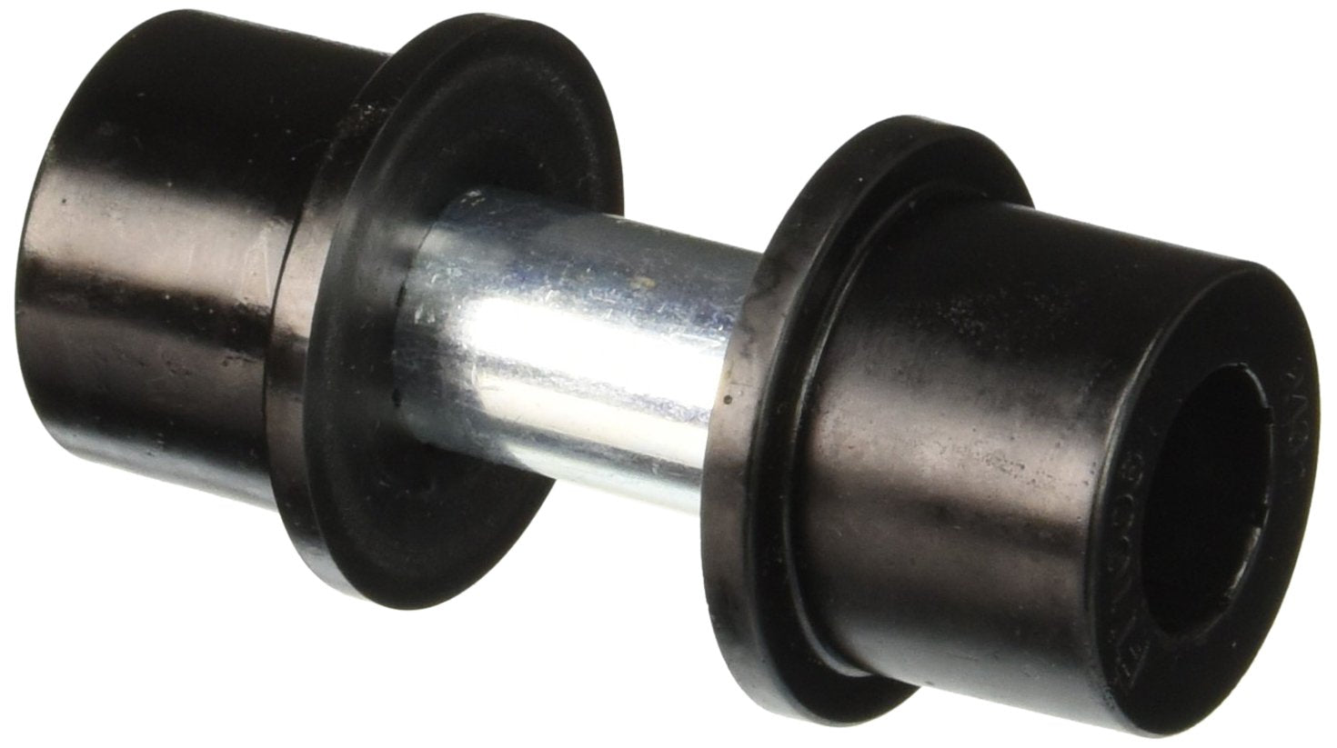 Fabtech Fts98012 Radius Arm Bushing Kit