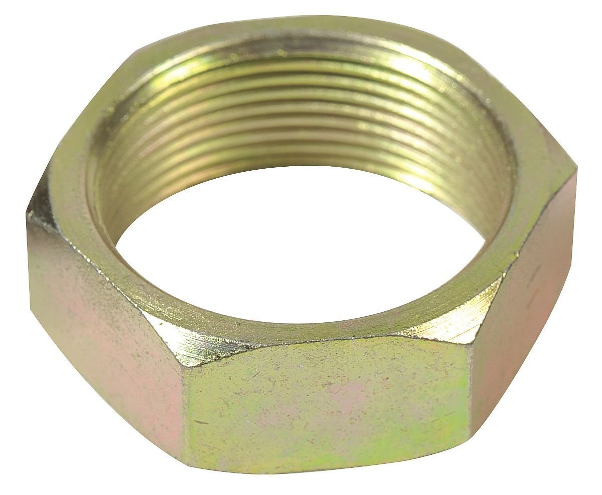 Phoenix USA PN6256RJN Nut