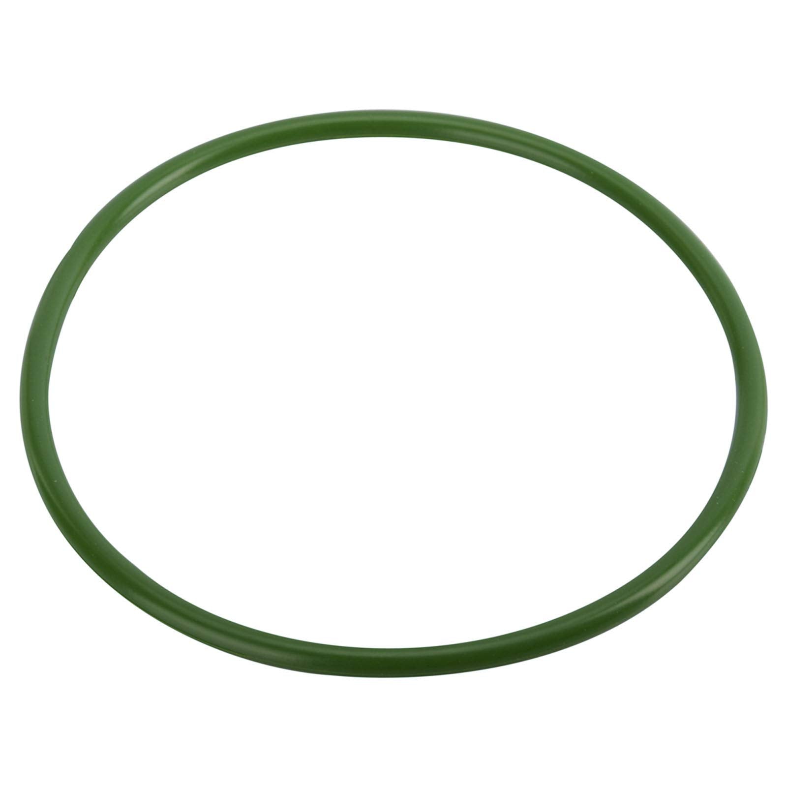 Trq Fuel Pump Module Assembly Compatible With 2005-2007 Jeep Liberty