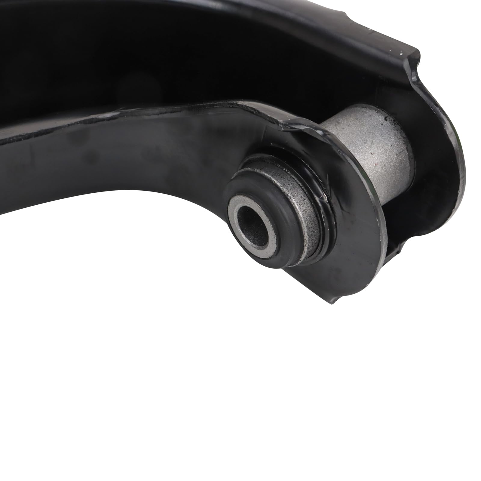 Trq Front Left Lower Control Arm With Ball Joint Drivers Side Compatible With 1994-1999 Dodge Ram 1500