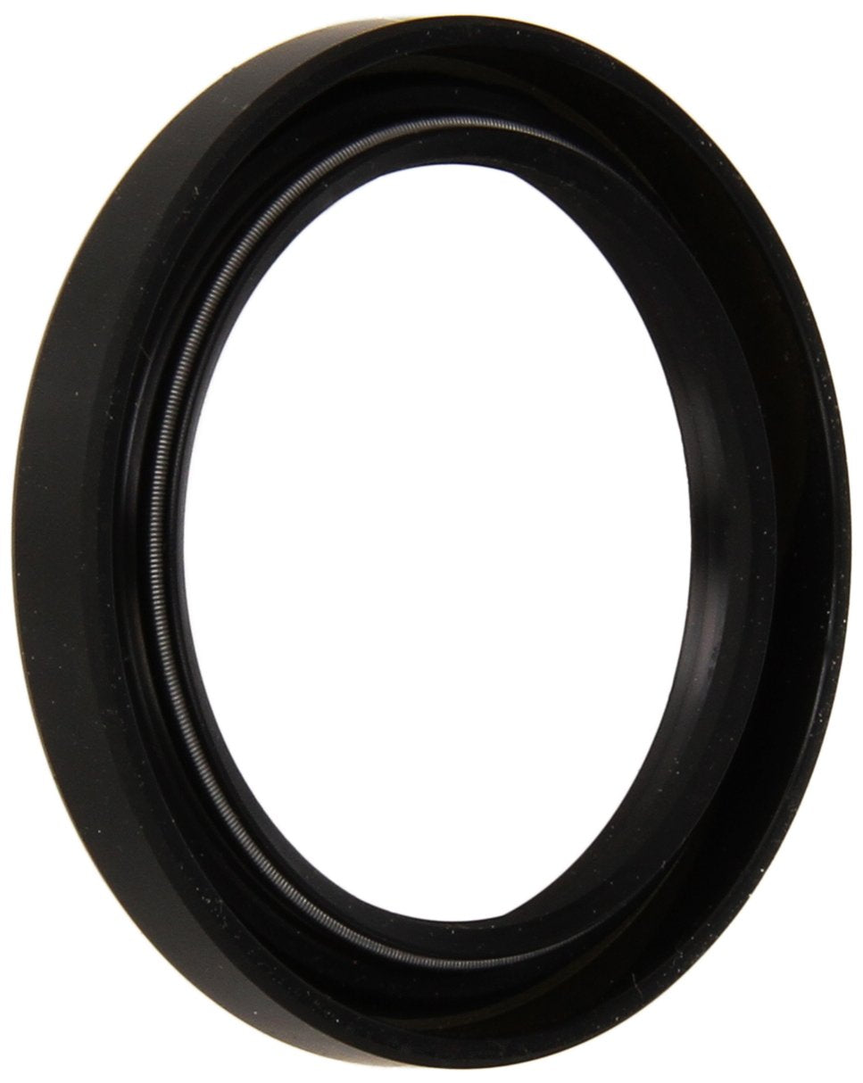 Timken 710529 Seal