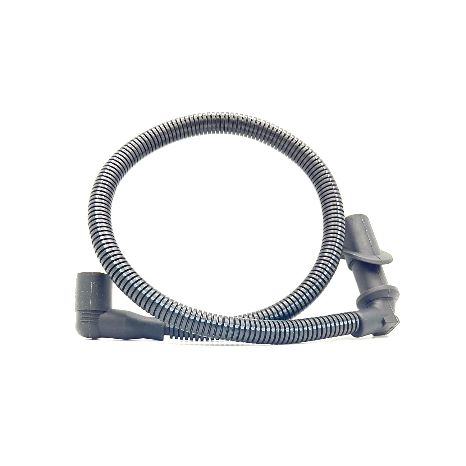 Polaris Ranger Sparkplug Wire, 59.3 Cm, Genuine Oem Part 4012439, Qty 1