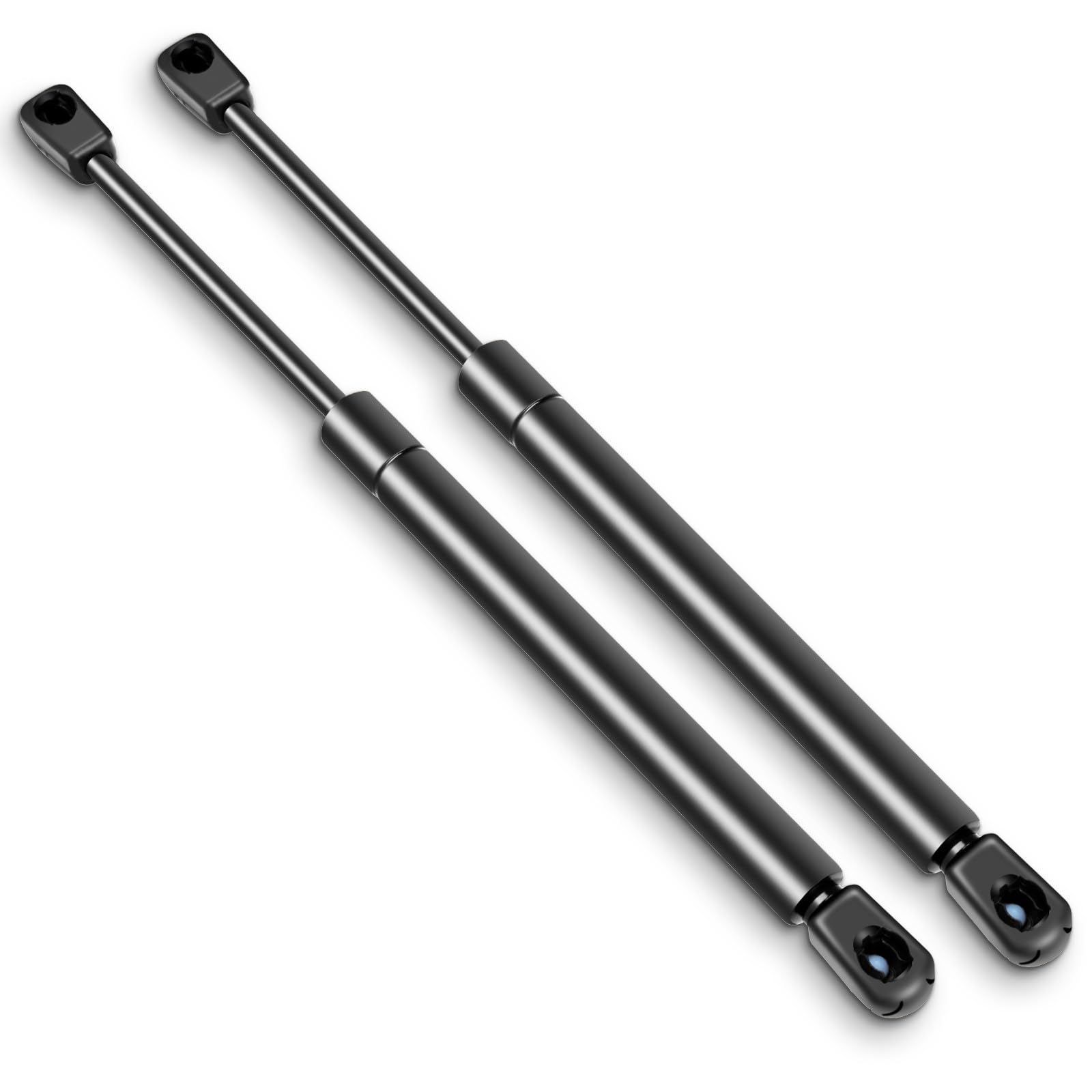 Scitoo Hood Lift Supports Replacement Struts Gas Springs Shocks Fit For Infiniti G37 2008-2013,For Infiniti Q60 2014-2015