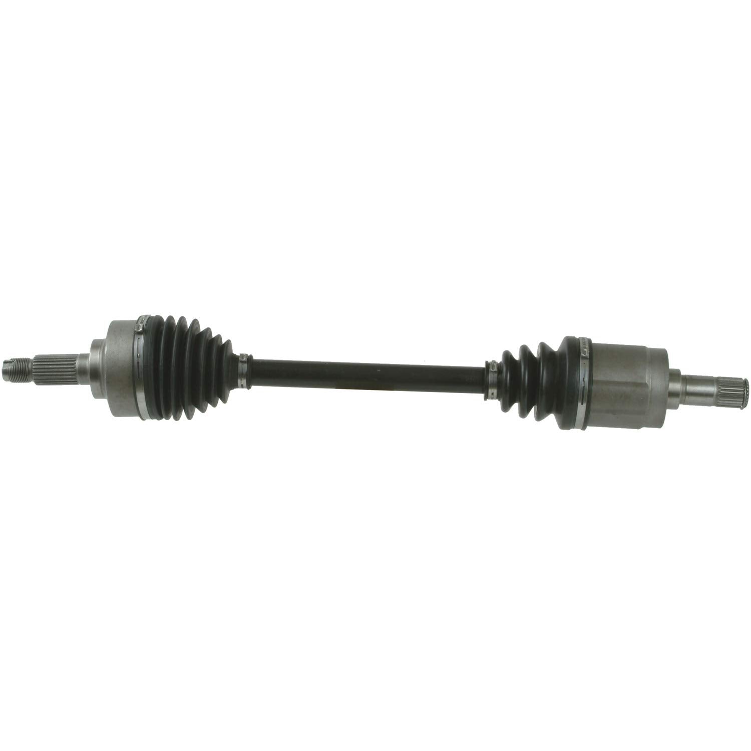 Cardone 60-4246 Remanufactured Cv Constant Velocity Drive Axle Shaft (Renewed)