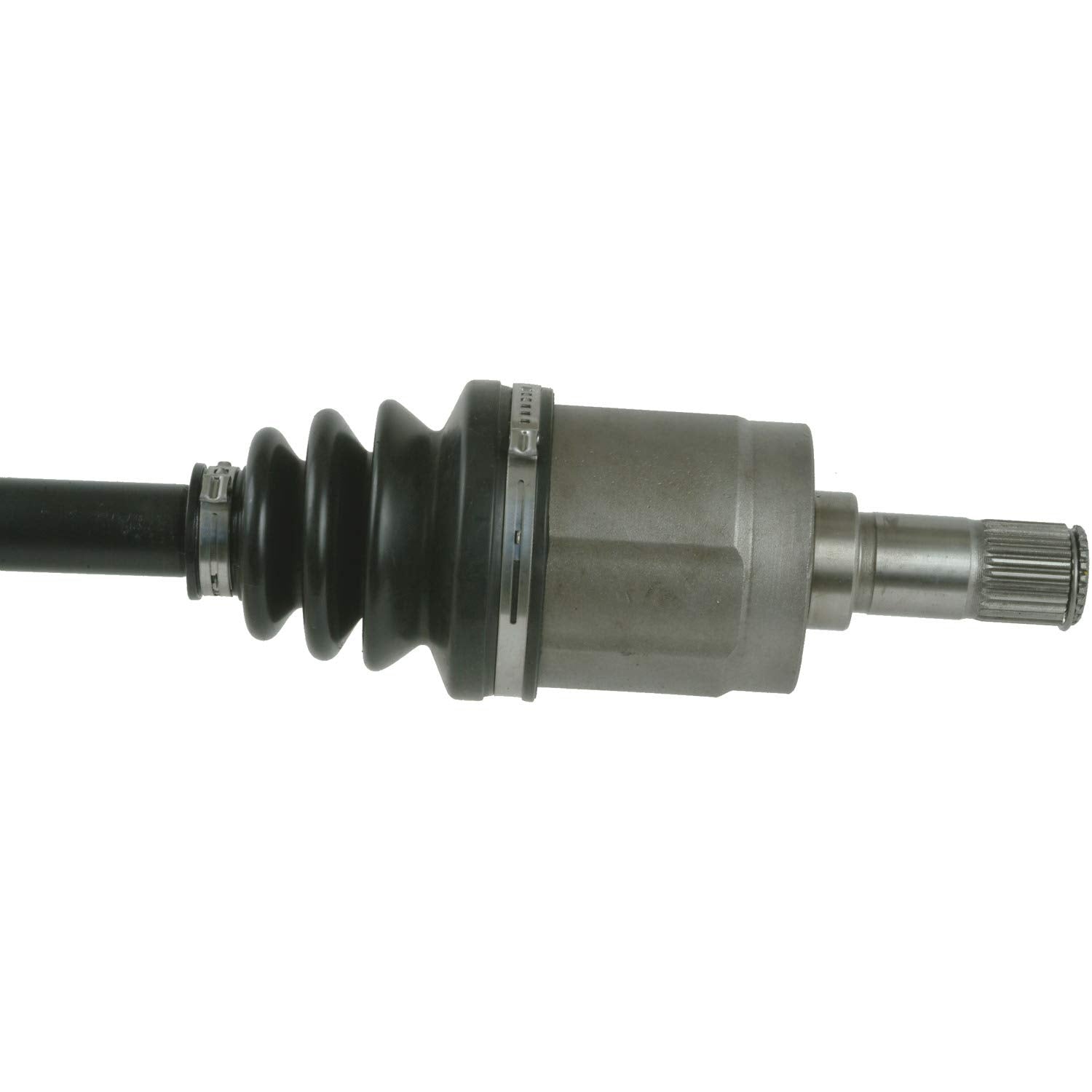Cardone 60-4246 Remanufactured Cv Constant Velocity Drive Axle Shaft (Renewed)