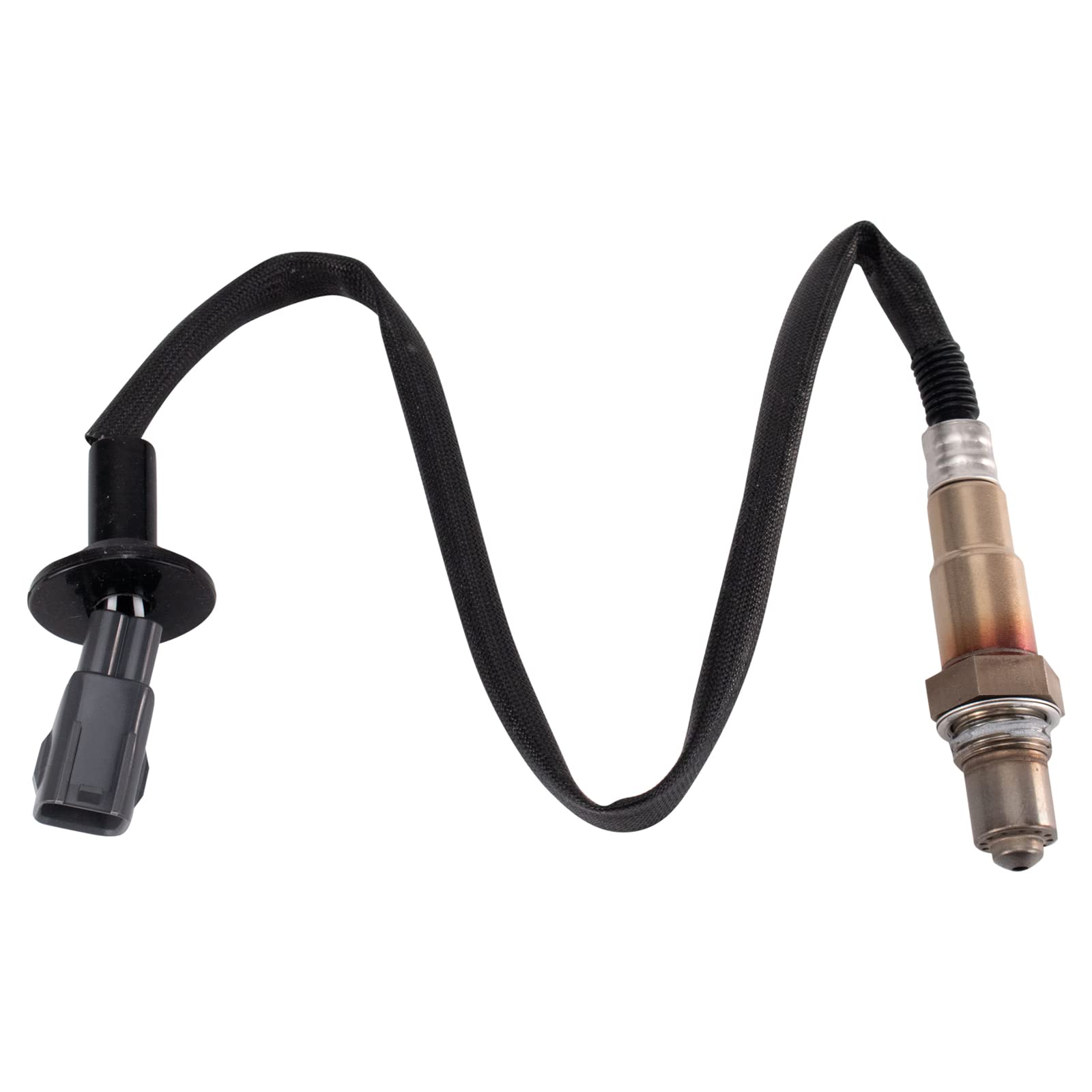 Trq Upstream O2 Oxygen Sensor Compatible With 2000-2003 Toyota Celica