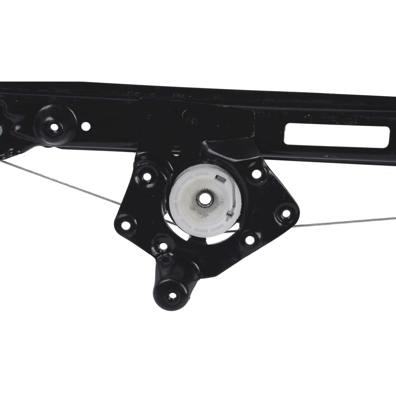 Cardone 82-3030A New Power Window Lift Regulator