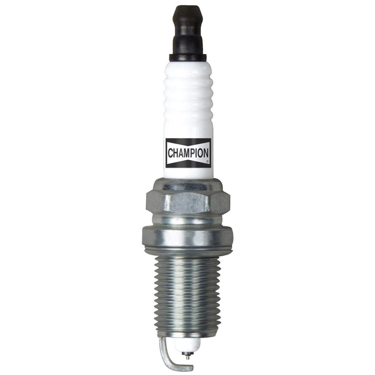 Champion Double Platinum 7318 (RC12PMPB4) Pack of 1 (UPC 037551009374)