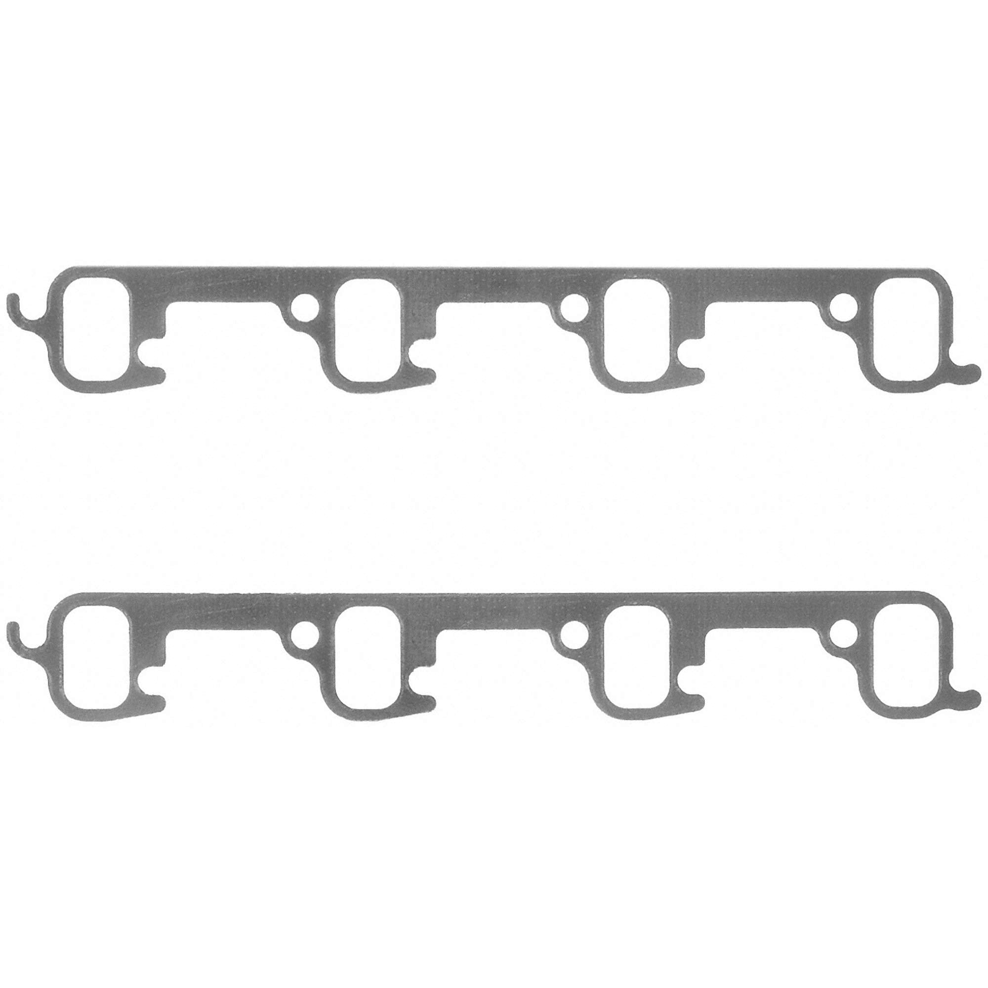 Fel-Pro Ms91587 Exhaust Manifold Gasket Set