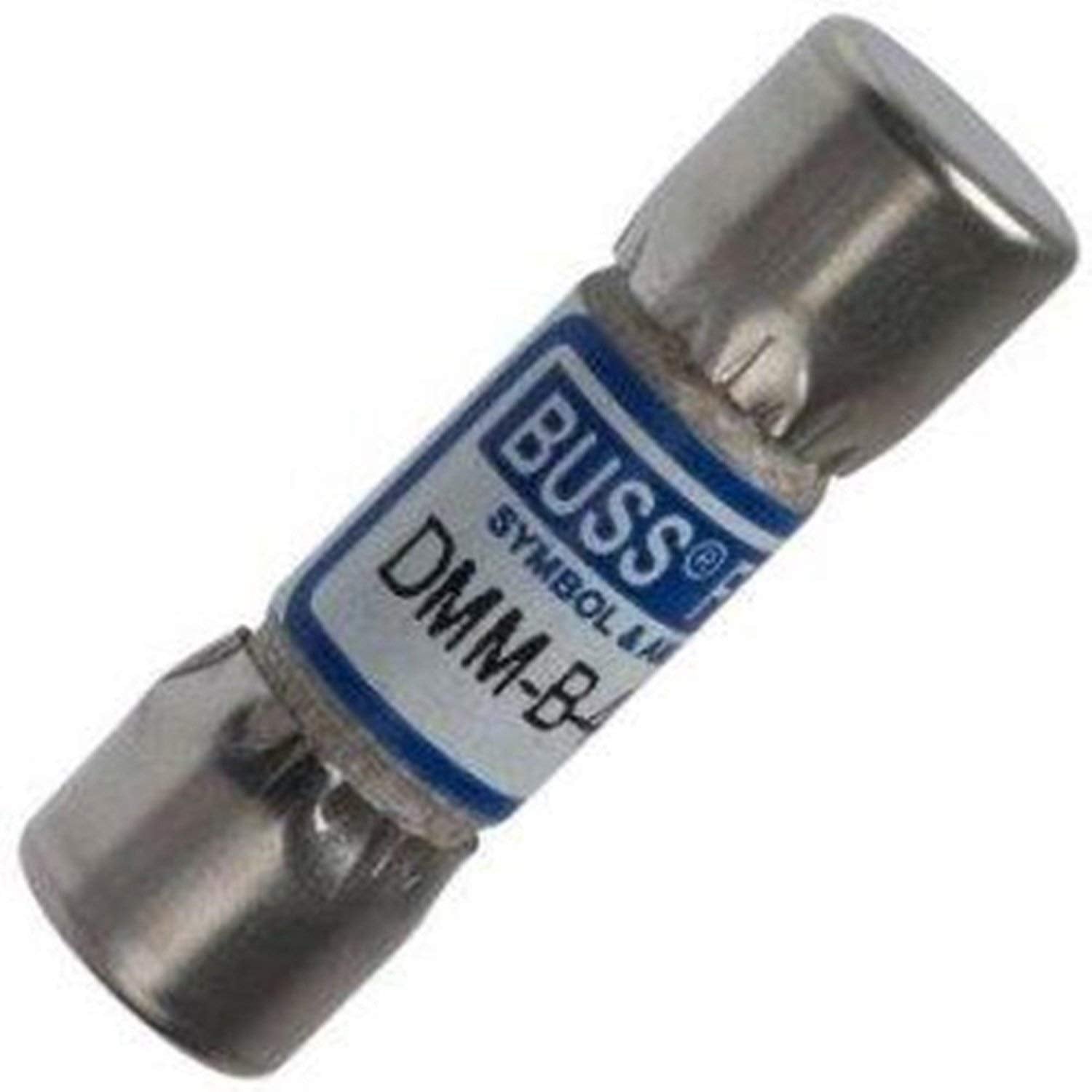 Digital Multimeter Fuse 440mA (0.4A) 1000V DMM 44/100