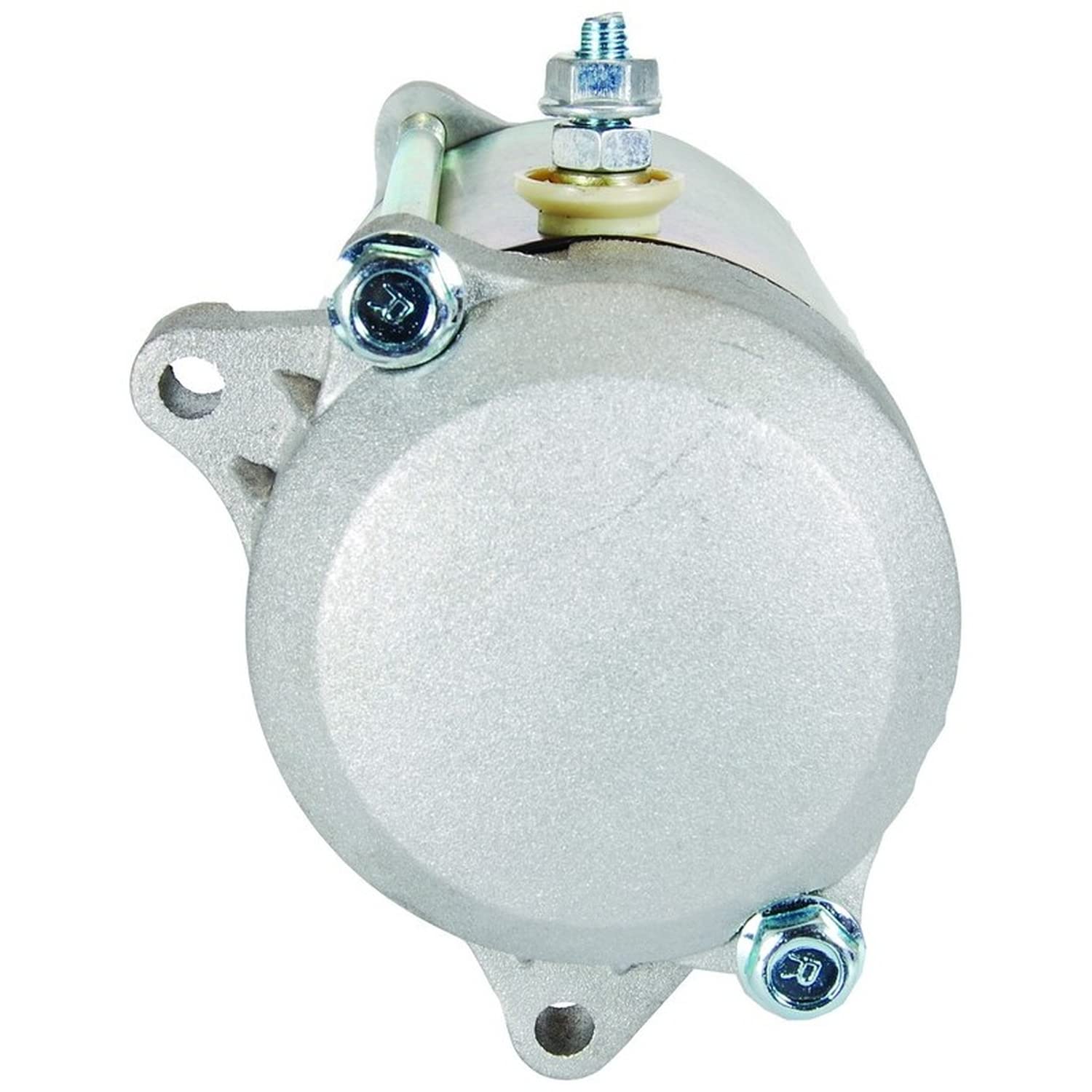Oeg Parts New Starter Compatible With Kawasaki Atv Lakota Bayou Klf300 Prairie 300 1985-2004 21163-1080 21163-1115 21163-1141 21163-1249 128000-1490 211631080 211631115 211631141 211631249