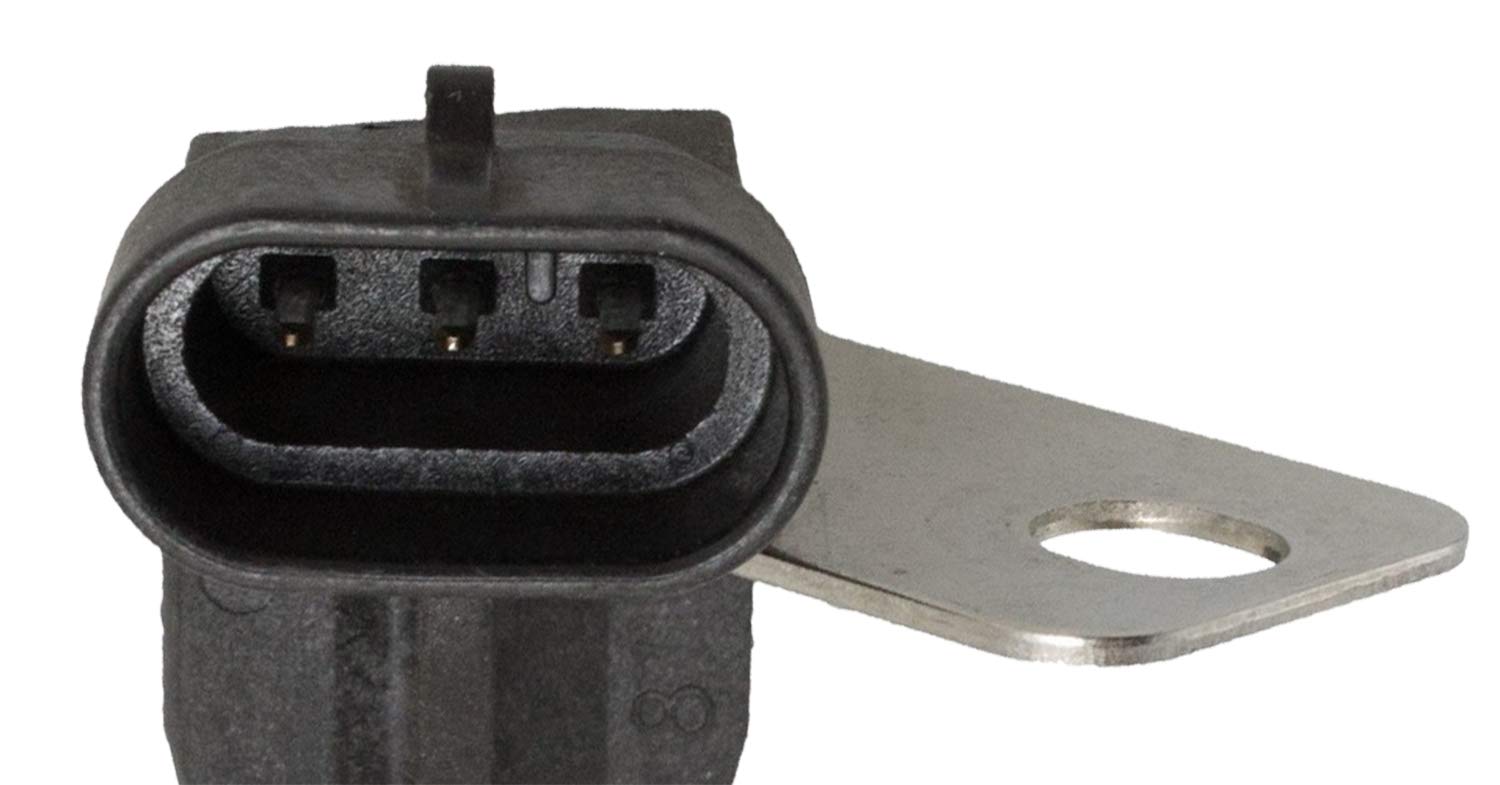 Walker Products 235-1156 Engine Camshaft Position Sensor