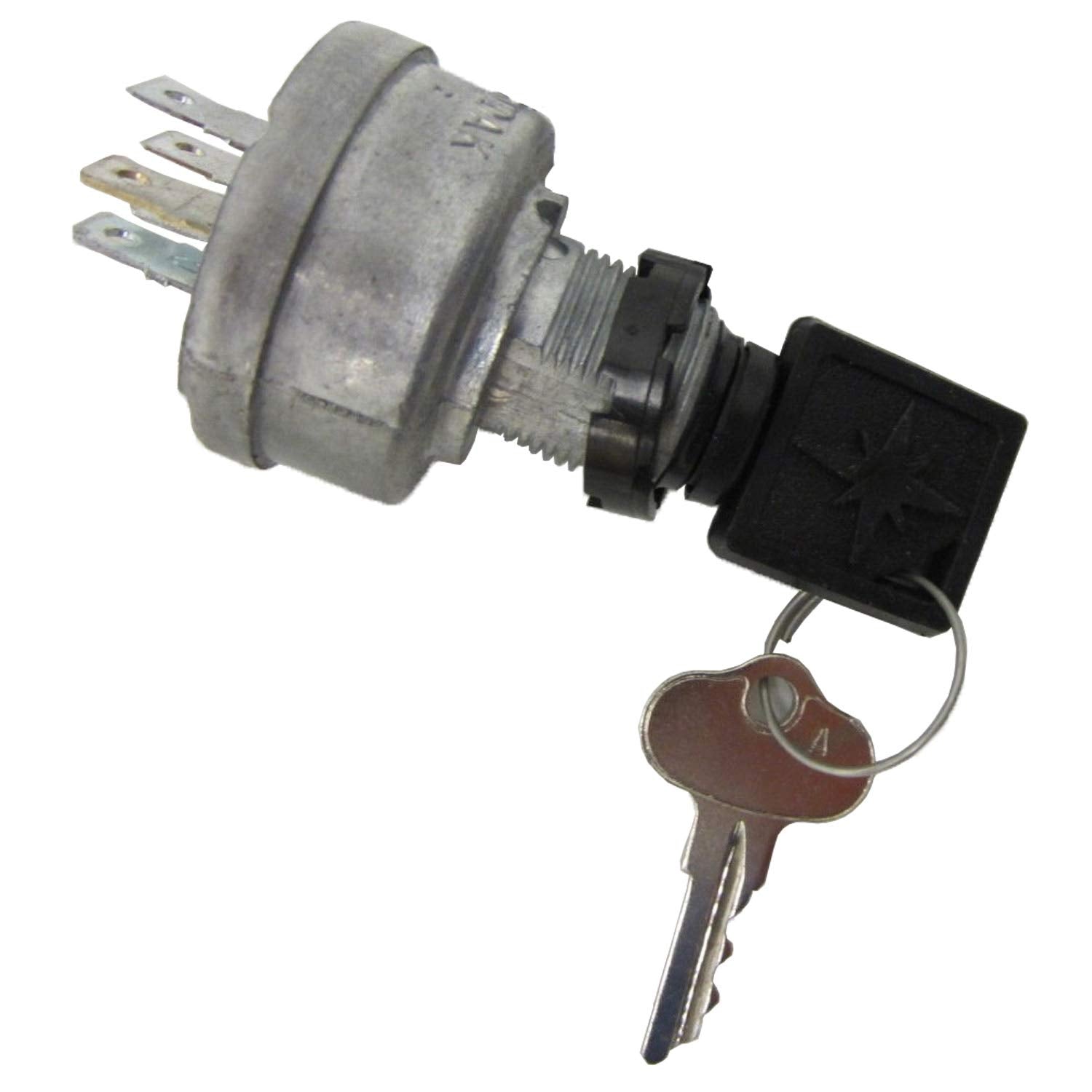 Polaris 1999 Ranger Switch Ignition 2410109 New Oem