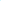 American Us Flag [Pick Color/Size] Vinyl Decal Sticker For Laptop/Car/Truck/Window/Bumper (18In X 10In, Matte Light Blue)
