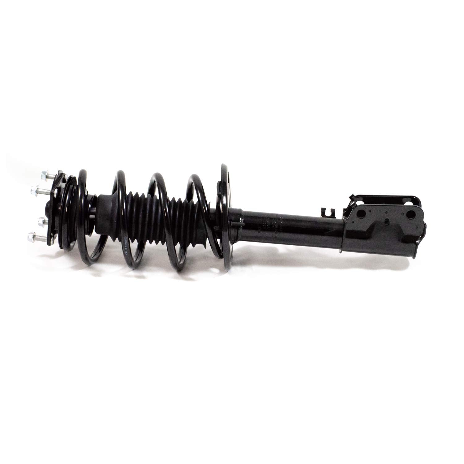 Gabriel G57691 Ultra Readymount Front Left Complete Strut Assembly For 11-13 Ford Explorer Awd (1 Pack)