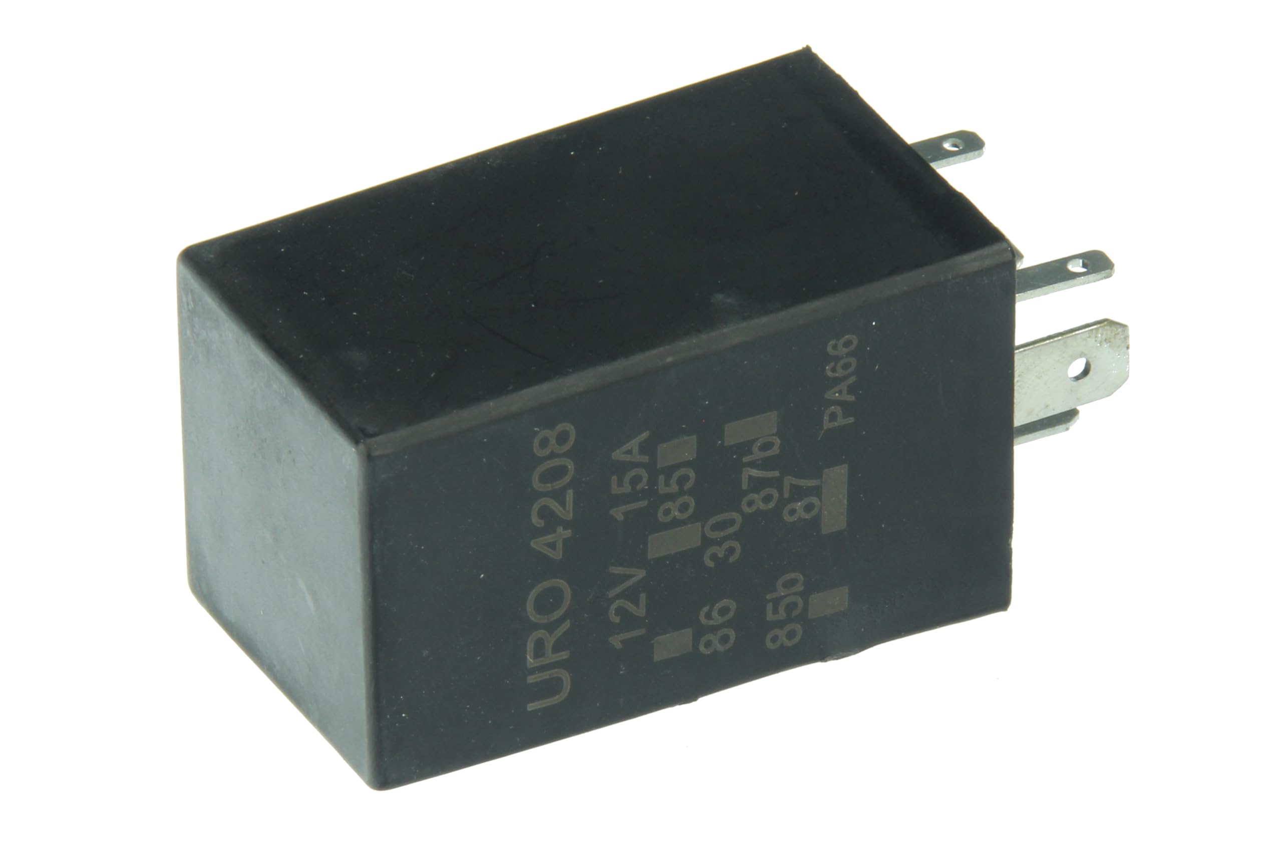 Uro Parts 993 615 227 01 Dme/Fuel Pump Relay