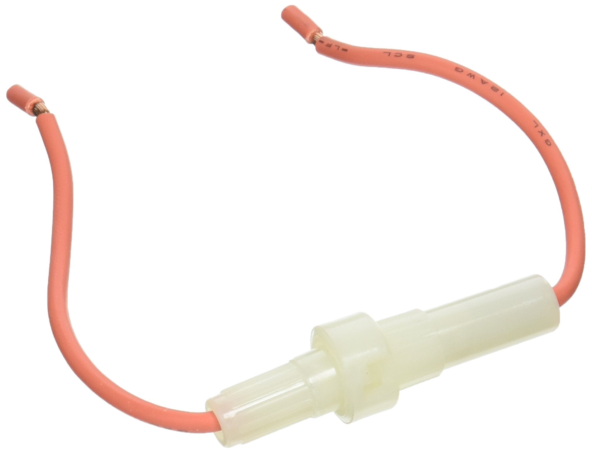 Littelfuse Fny30Bp Glass Inline Fuse Holder With Fuse