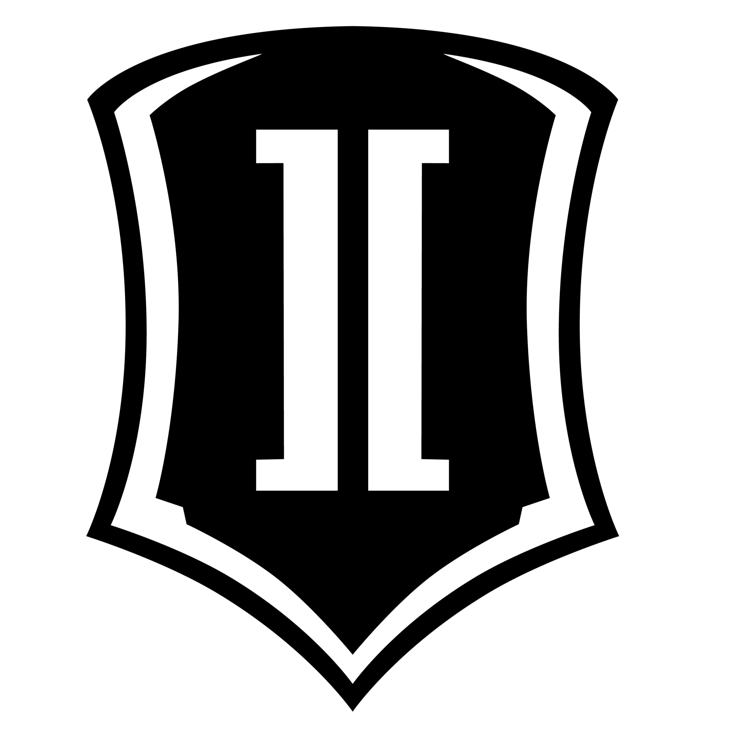 Icon Tubular Upper Control Arm, W/Delta Joint Kit, Compatible With 2007-Up Toyota Fj Cruiser/03-Up 4Runner/Lexus Gx, 58451Dj