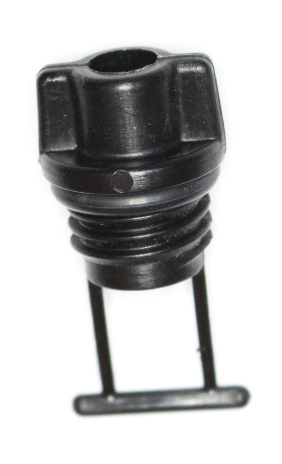 2 Pack Fine Thread Drain Plugs Replacement For Sea Doo Oem# 292000685 Pwc Gs Gti Gtx Xp Rx