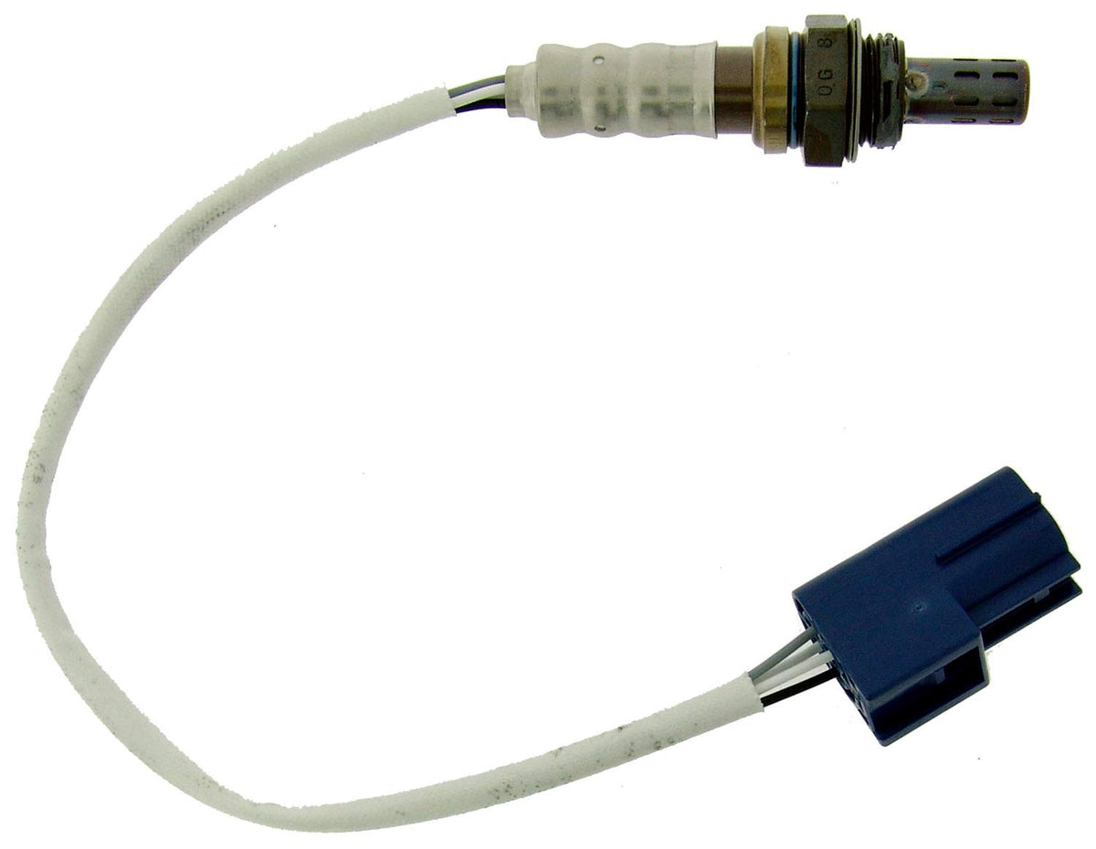 NTK 24408 Oxygen Sensor